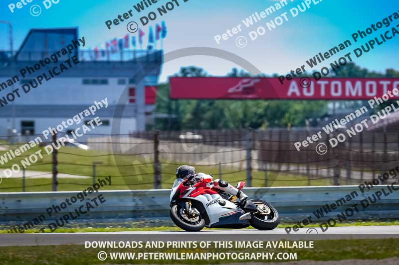 Brno;event digital images;motorbikes;no limits;peter wileman photography;trackday;trackday digital images